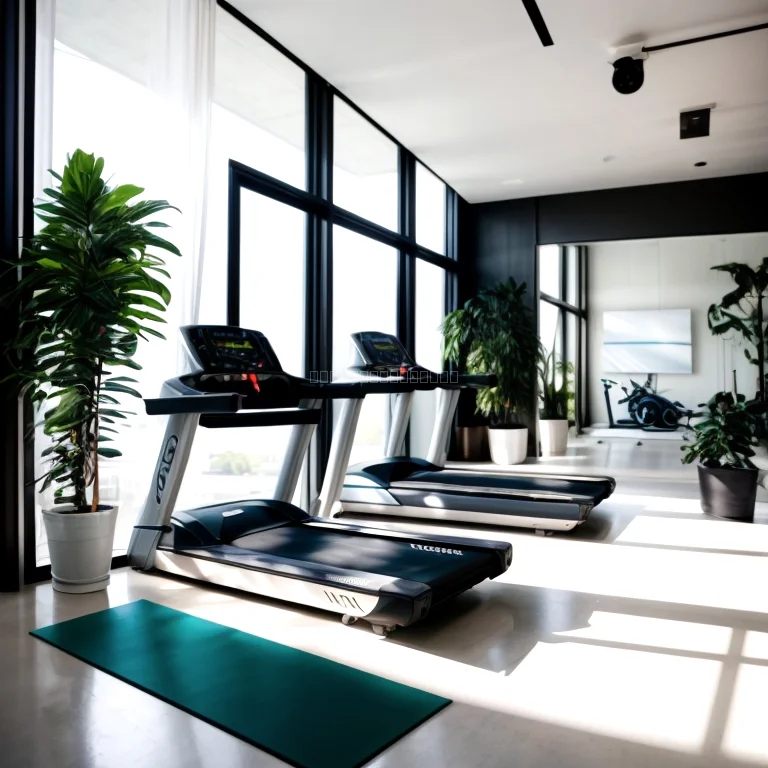 Grafik der Datenauswertung