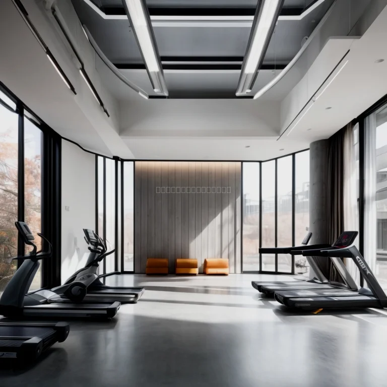 Adaptives Kraftstation-Modul